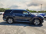 Used 2024 HYUNDAI PALISADE LIMITED in PLANTATION, FLORIDA (Photo 3)