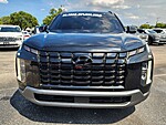 Used 2024 HYUNDAI PALISADE LIMITED in PLANTATION, FLORIDA (Photo 4)