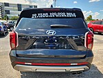 Used 2024 HYUNDAI PALISADE LIMITED in PLANTATION, FLORIDA (Photo 5)