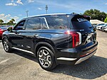 Used 2024 HYUNDAI PALISADE LIMITED in PLANTATION, FLORIDA (Photo 6)