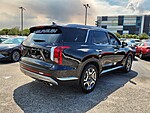 Used 2024 HYUNDAI PALISADE LIMITED in PLANTATION, FLORIDA (Photo 7)