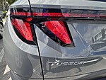 Used 2024 HYUNDAI TUCSON SEL in PLANTATION, FLORIDA (Photo 6)