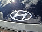 Used 2024 HYUNDAI TUCSON SEL in PLANTATION, FLORIDA (Photo 8)