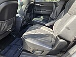 Used 2023 HYUNDAI PALISADE LIMITED in PLANTATION, FLORIDA (Photo 10)
