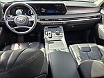 Used 2023 HYUNDAI PALISADE LIMITED in PLANTATION, FLORIDA (Photo 11)