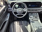 Used 2023 HYUNDAI PALISADE LIMITED in PLANTATION, FLORIDA (Photo 12)