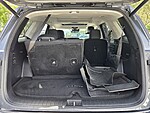 Used 2023 HYUNDAI PALISADE LIMITED in PLANTATION, FLORIDA (Photo 13)