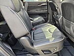 Used 2023 HYUNDAI PALISADE LIMITED in PLANTATION, FLORIDA (Photo 14)