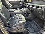 Used 2023 HYUNDAI PALISADE LIMITED in PLANTATION, FLORIDA (Photo 15)