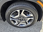 Used 2023 HYUNDAI PALISADE LIMITED in PLANTATION, FLORIDA (Photo 16)