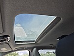 Used 2023 HYUNDAI PALISADE LIMITED in PLANTATION, FLORIDA (Photo 17)