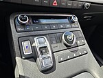 Used 2023 HYUNDAI PALISADE LIMITED in PLANTATION, FLORIDA (Photo 18)