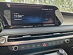 Used 2023 HYUNDAI PALISADE LIMITED in PLANTATION, FLORIDA (Photo 19)