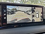 Used 2023 HYUNDAI PALISADE LIMITED in PLANTATION, FLORIDA (Photo 20)