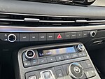 Used 2023 HYUNDAI PALISADE LIMITED in PLANTATION, FLORIDA (Photo 21)