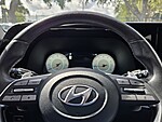 Used 2023 HYUNDAI PALISADE LIMITED in PLANTATION, FLORIDA (Photo 23)