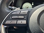Used 2023 HYUNDAI PALISADE LIMITED in PLANTATION, FLORIDA (Photo 24)