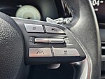 Used 2023 HYUNDAI PALISADE LIMITED in PLANTATION, FLORIDA (Photo 25)