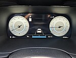 Used 2023 HYUNDAI PALISADE LIMITED in PLANTATION, FLORIDA (Photo 26)