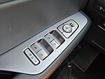 Used 2023 HYUNDAI PALISADE LIMITED in PLANTATION, FLORIDA (Photo 28)
