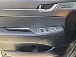 Used 2023 HYUNDAI PALISADE LIMITED in PLANTATION, FLORIDA (Photo 30)