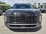 Used 2023 HYUNDAI PALISADE LIMITED in PLANTATION, FLORIDA (Photo 4)