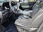 Used 2023 HYUNDAI PALISADE LIMITED in PLANTATION, FLORIDA (Photo 9)