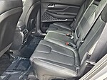 Used 2023 HYUNDAI SANTA FE LIMITED in PLANTATION, FLORIDA (Photo 10)