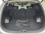 Used 2023 HYUNDAI SANTA FE LIMITED in PLANTATION, FLORIDA (Photo 13)