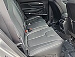 Used 2023 HYUNDAI SANTA FE LIMITED in PLANTATION, FLORIDA (Photo 14)