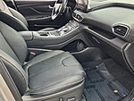 Used 2023 HYUNDAI SANTA FE LIMITED in PLANTATION, FLORIDA (Photo 15)