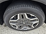 Used 2023 HYUNDAI SANTA FE LIMITED in PLANTATION, FLORIDA (Photo 16)