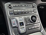 Used 2023 HYUNDAI SANTA FE LIMITED in PLANTATION, FLORIDA (Photo 18)