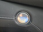 Used 2023 HYUNDAI SANTA FE LIMITED in PLANTATION, FLORIDA (Photo 21)