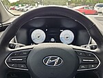 Used 2023 HYUNDAI SANTA FE LIMITED in PLANTATION, FLORIDA (Photo 22)