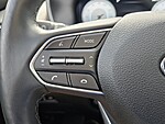Used 2023 HYUNDAI SANTA FE LIMITED in PLANTATION, FLORIDA (Photo 23)