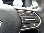 Used 2023 HYUNDAI SANTA FE LIMITED in PLANTATION, FLORIDA (Photo 24)