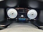 Used 2023 HYUNDAI SANTA FE LIMITED in PLANTATION, FLORIDA (Photo 25)