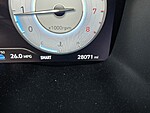 Used 2023 HYUNDAI SANTA FE LIMITED in PLANTATION, FLORIDA (Photo 26)
