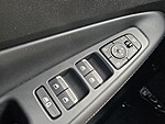 Used 2023 HYUNDAI SANTA FE LIMITED in PLANTATION, FLORIDA (Photo 27)