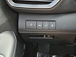 Used 2023 HYUNDAI SANTA FE LIMITED in PLANTATION, FLORIDA (Photo 28)