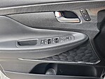 Used 2023 HYUNDAI SANTA FE LIMITED in PLANTATION, FLORIDA (Photo 29)