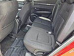 Used 2023 HYUNDAI TUCSON SEL in PLANTATION, FLORIDA (Photo 10)
