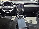 Used 2023 HYUNDAI TUCSON SEL in PLANTATION, FLORIDA (Photo 11)