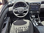 Used 2023 HYUNDAI TUCSON SEL in PLANTATION, FLORIDA (Photo 12)