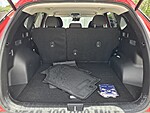 Used 2023 HYUNDAI TUCSON SEL in PLANTATION, FLORIDA (Photo 13)