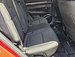 Used 2023 HYUNDAI TUCSON SEL in PLANTATION, FLORIDA (Photo 14)