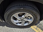 Used 2023 HYUNDAI TUCSON SEL in PLANTATION, FLORIDA (Photo 16)