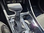 Used 2023 HYUNDAI TUCSON SEL in PLANTATION, FLORIDA (Photo 17)
