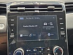 Used 2023 HYUNDAI TUCSON SEL in PLANTATION, FLORIDA (Photo 18)